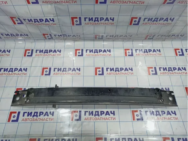 Усилитель переднего бампера Volvo XC90 8625288