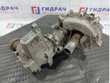 Раздаточная коробка Volvo XC90 8603353