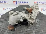 Раздаточная коробка Volvo XC90 8603353