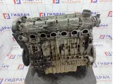 Двигатель Volvo XC90 8251494