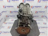 Двигатель Volvo XC90 8251494