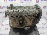 Двигатель Volvo XC90 8251494