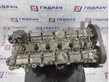 Двигатель Volvo XC90 8251494