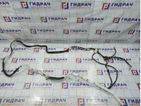 Клемма аккумулятора Volvo XC90