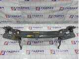 Панель передняя Volvo XC90 30796864
