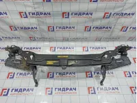 Панель передняя Volvo XC90 30796864