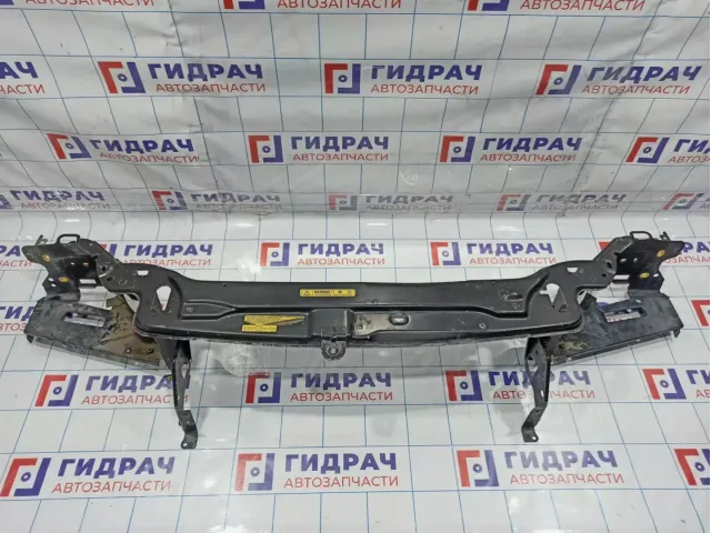 Панель передняя Volvo XC90 30796864