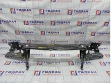 Панель передняя Volvo XC90 30796864