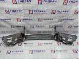 Панель передняя Volvo XC90 30796864
