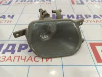 Фара противотуманная левая Volvo XC90 8693795