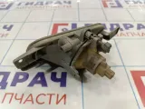 Фара противотуманная левая Volvo XC90 8693795