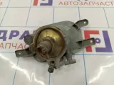Фара противотуманная левая Volvo XC90 8693795