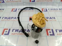 Насос топливный электрический Volvo XC90 31273510