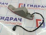 Фонарь задний в бампер правый Volvo XC90 8693008