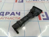Форсунка омывателя фары правая Volvo XC90 30699230
