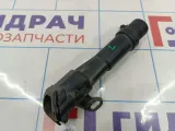 Форсунка омывателя фары левая Volvo XC90 30699229