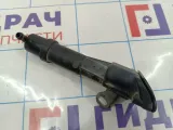 Форсунка омывателя фары левая Volvo XC90 30699229