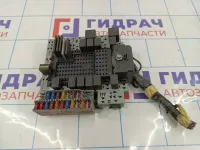 Блок предохранителей Volvo XC90 9162438