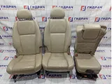Комплект сидений Volvo XC90