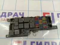 Блок предохранителей Volvo XC90 8678449
