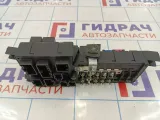 Блок предохранителей Volvo XC90 8678449