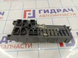 Блок предохранителей Volvo XC90 8678449