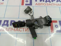 Замок зажигания Volvo XC90 31253392