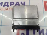 Блок управления двигателем Volvo XC90 08675761