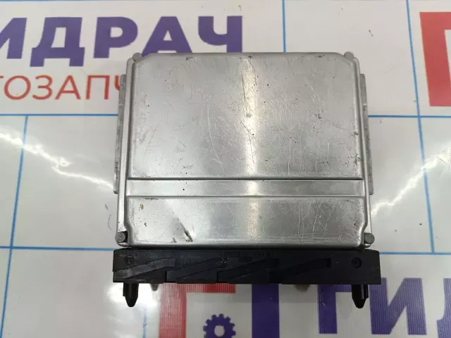 Блок управления двигателем Volvo XC90 08675761