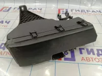 Корпус блока предохранителей Volvo XC90 9494210