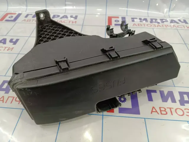 Корпус блока предохранителей Volvo XC90 9494210