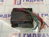 Блок предохранителей Volvo XC90 08688513