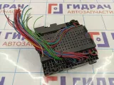 Блок предохранителей Volvo XC90 08688513