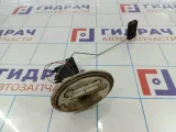 Датчик уровня топлива Volvo XC90 8683142