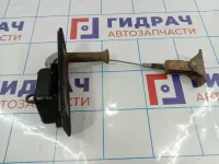 Механизм подъема запасного колеса Volvo XC90 8624896
