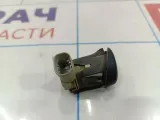 Датчик парковки Volvo XC90 30668100