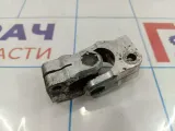 Крестовина рулевого кардана Volvo XC90 30741476