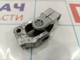 Крестовина рулевого кардана Volvo XC90 30741476