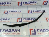 Поводок стеклоочистителя передний левый Volvo XC90 8620839
