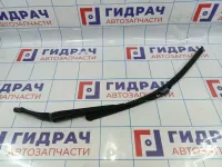 Поводок стеклоочистителя передний левый Volvo XC90 8620839