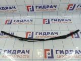 Поводок стеклоочистителя передний правый Volvo XC90 8693600