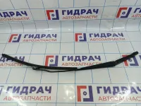 Поводок стеклоочистителя передний правый Volvo XC90 8693600