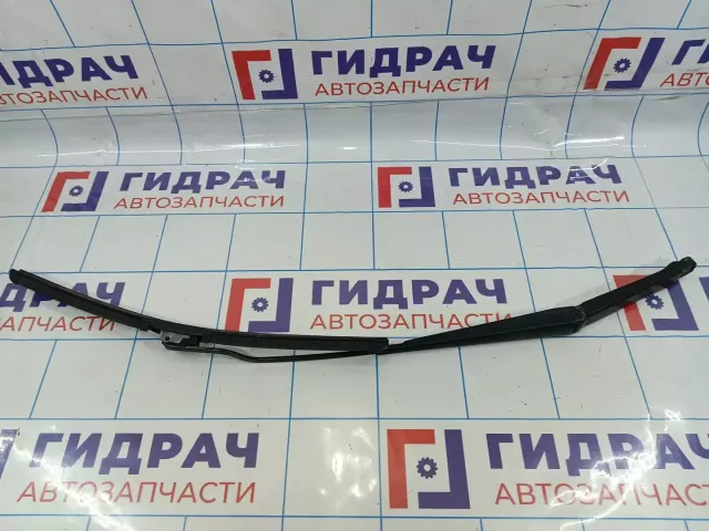 Поводок стеклоочистителя передний правый Volvo XC90 8693600