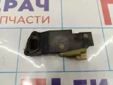 Активатор замка крышки бензобака Volvo XC90 9483311