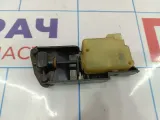 Активатор замка крышки бензобака Volvo XC90 9483311