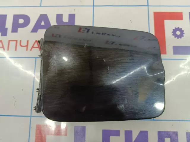 Лючок бензобака Volvo XC90 9187720