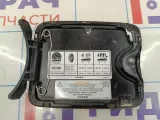 Лючок бензобака Volvo XC90 9187720