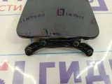 Лючок бензобака Volvo XC90 9187720