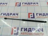 Амортизатор капота Volvo XC90 30649736