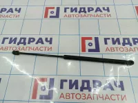Амортизатор капота Volvo XC90 30649736